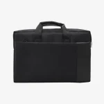 کیف دستی لپ تاپ ۱۵.۶ اینچی KULE مدل KL-1521 در رنگ مشکی