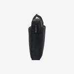 کیف دستی لپ تاپ ۱۵.۶ اینچی KULE مدل KL-1521 در رنگ مشکی