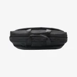 کیف دستی لپ تاپ ۱۵.۶ اینچی KULE مدل KL-1521 در رنگ مشکی