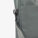 کیف دستی لپ تاپ ۱۵.۶ اینچی KULE مدل KL-1528 در رنگ طوسی