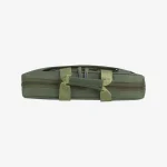 کیف دستی لپ تاپ ۱۵.۶ اینچی KULE مدل KL-1528 در رنگ سبز زیتونی
