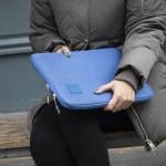 کاور لپ‌تاپ ۱۵.۶ اینچی KULE مدل KL-1550