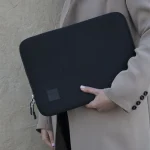 کاور لپ‌تاپ ۱۵.۶ اینچی KULE مدل KL-1550