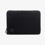 کاور لپ‌تاپ ۱۵.۶ اینچی KULE مدل KL-1550 در رنگ مشکی