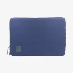 کاور لپ‌تاپ ۱۵.۶ اینچی KULE مدل KL-1550 در رنگ آبی