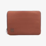 کاور لپ‌تاپ ۱۵.۶ اینچی KULE مدل KL-1550 در رنگ آجری