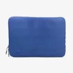 کاور لپ‌تاپ ۱۵.۶ اینچی KULE مدل KL-1550 در رنگ آبی کاربنی