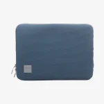 کاور لپ‌تاپ ۱۵.۶ اینچی KULE مدل KL-1550 در رنگ سبز آبی