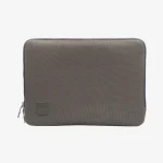 کاور لپ‌تاپ ۱۵.۶ اینچی KULE مدل KL-1550 در رنگ خاکی