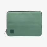 کاور لپ‌تاپ ۱۵.۶ اینچی KULE مدل KL-1550 در رنگ سبز نعنایی