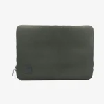 کاور لپ‌تاپ ۱۵.۶ اینچی KULE مدل KL-1550 در رنگ زیتونی
