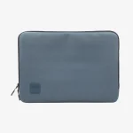 کاور لپ‌تاپ ۱۵.۶ اینچی KULE مدل KL-1550 در رنگ نقره آبی