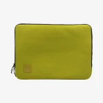 کاور لپ‌تاپ ۱۵.۶ اینچی KULE مدل KL-1550 در رنگ زرد اخرایی