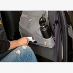 کیف پشت صندلی خودرو KULE مدل KL-6500