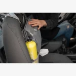 کیف پشت صندلی خودرو KULE مدل KL-6500