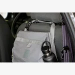 کیف پشت صندلی خودرو KULE مدل KL-6500