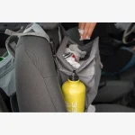 کیف پشت صندلی خودرو KULE مدل KL-6500