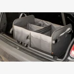 نظم دهنده وسایل خودرو KULE مدل KL-6510