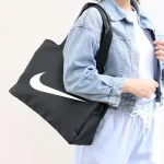 کیف دستی و رودوشی زنانه Nike مدل N66521