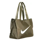 کیف دستی و رودوشی زنانه Nike مدل N66521