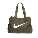 کیف دستی و رودوشی زنانه Nike مدل N66521