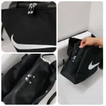 کیف دستی و رودوشی زنانه Nike مدل N66521