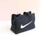 کیف دستی و رودوشی زنانه Nike مدل N66521