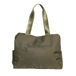 کیف دستی و رودوشی زنانه Nike مدل N66521