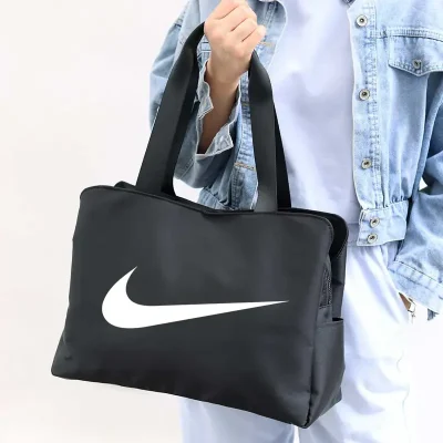 کیف دستی و رودوشی زنانه Nike مدل N66521