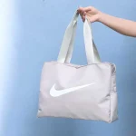 کیف دستی و رودوشی زنانه Nike مدل N66521