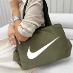 کیف دستی و رودوشی زنانه Nike مدل N66521