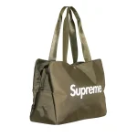 کیف دستی و رودوشی زنانه Supreme مدل S66521