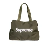کیف دستی و رودوشی زنانه Supreme مدل S66521