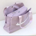 کیف دستی و رودوشی زنانه Supreme مدل S66521