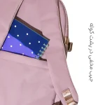 کوله پشتی مدرسه Chrisbella مدل CH-26602030