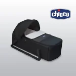 ساک حمل نوزاد چیکو مدل Sacca Transpoeter