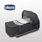 ساک حمل نوزاد چیکو مدل Sacca Transpoeter