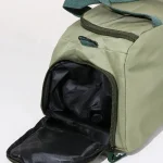 ساک ورزشی Lacoste مدل L20649