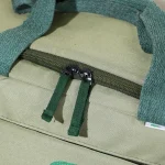 ساک ورزشی Lacoste مدل L20649