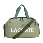ساک ورزشی Lacoste مدل L20649
