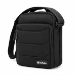 کیف رودوشی مایسا مدل My-1030