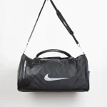 ساک ورزشی Nike مدل N20638