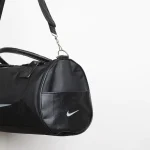 ساک ورزشی Nike مدل N20638
