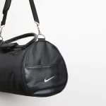 ساک ورزشی Nike مدل N20638