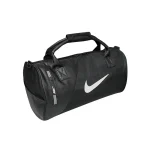 ساک ورزشی Nike مدل N20638