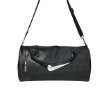 ساک ورزشی Nike مدل N20638