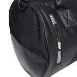 ساک ورزشی Nike مدل N20638