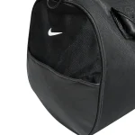 ساک ورزشی Nike مدل N20638