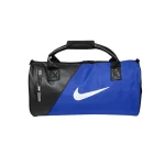 ساک ورزشی Nike مدل N20638