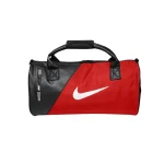 ساک ورزشی Nike مدل N20638